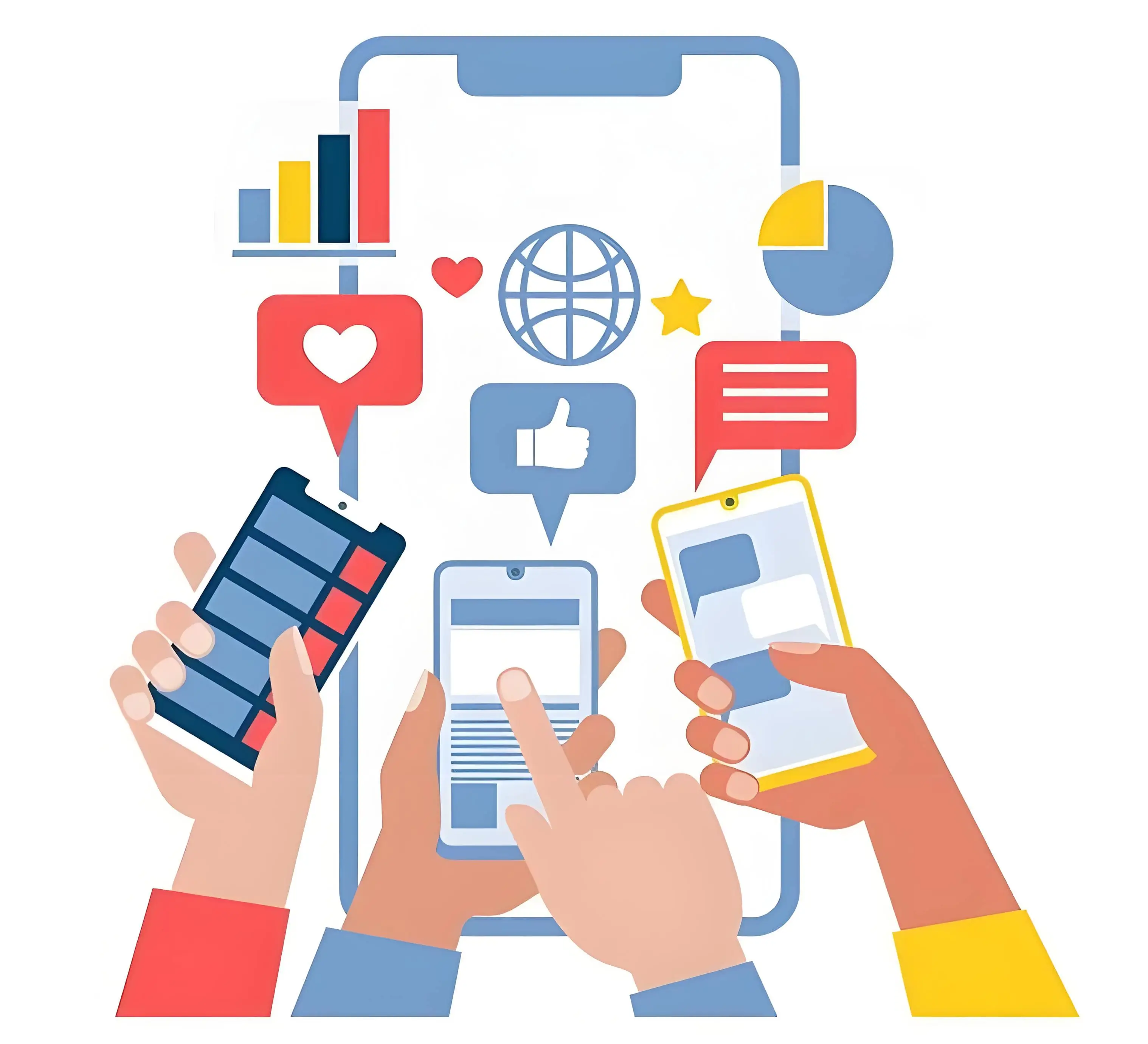 上海网络营销策划案例