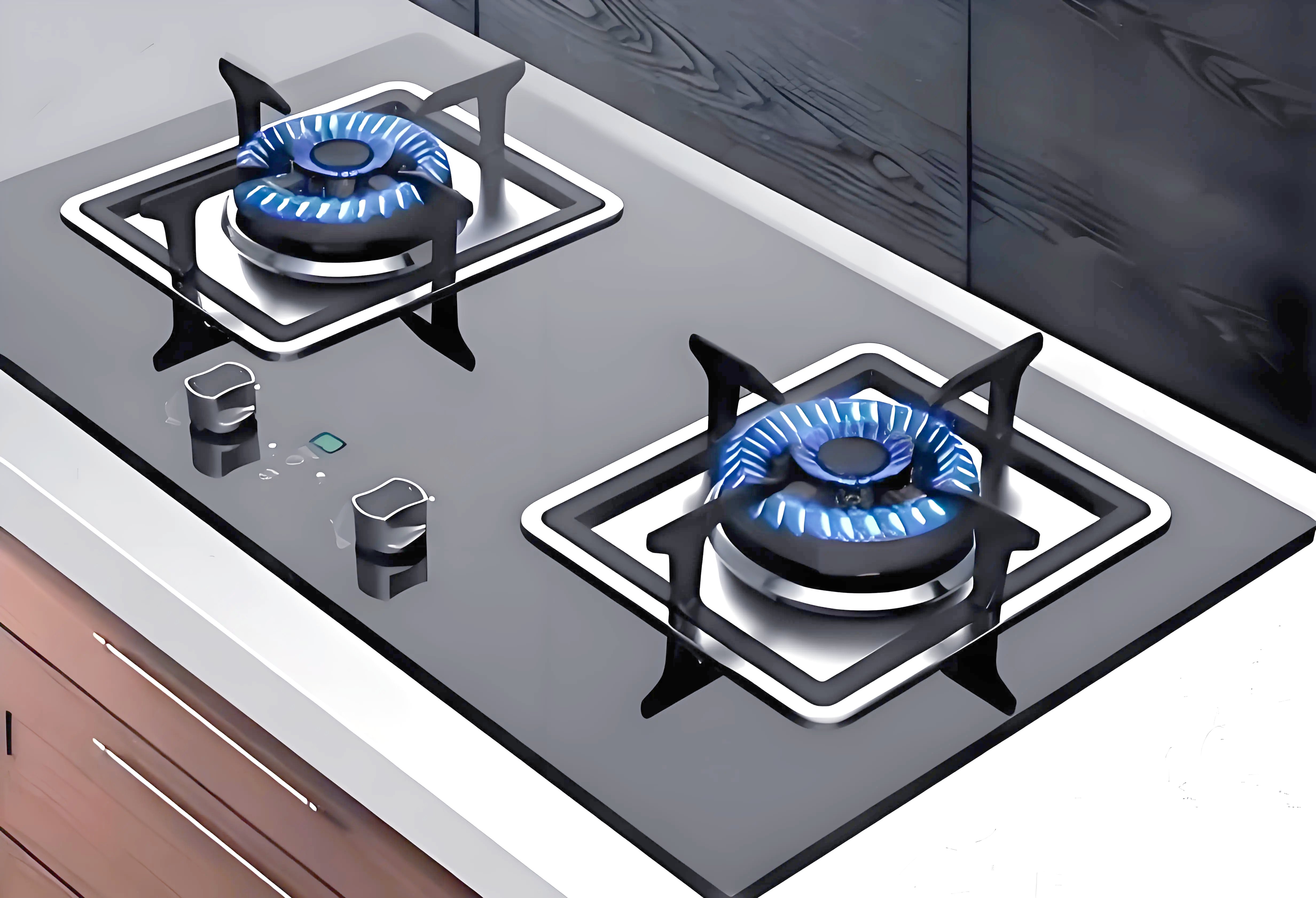 匿名爆料揭秘！2025年城中村快餐泄火安全省钱全攻略