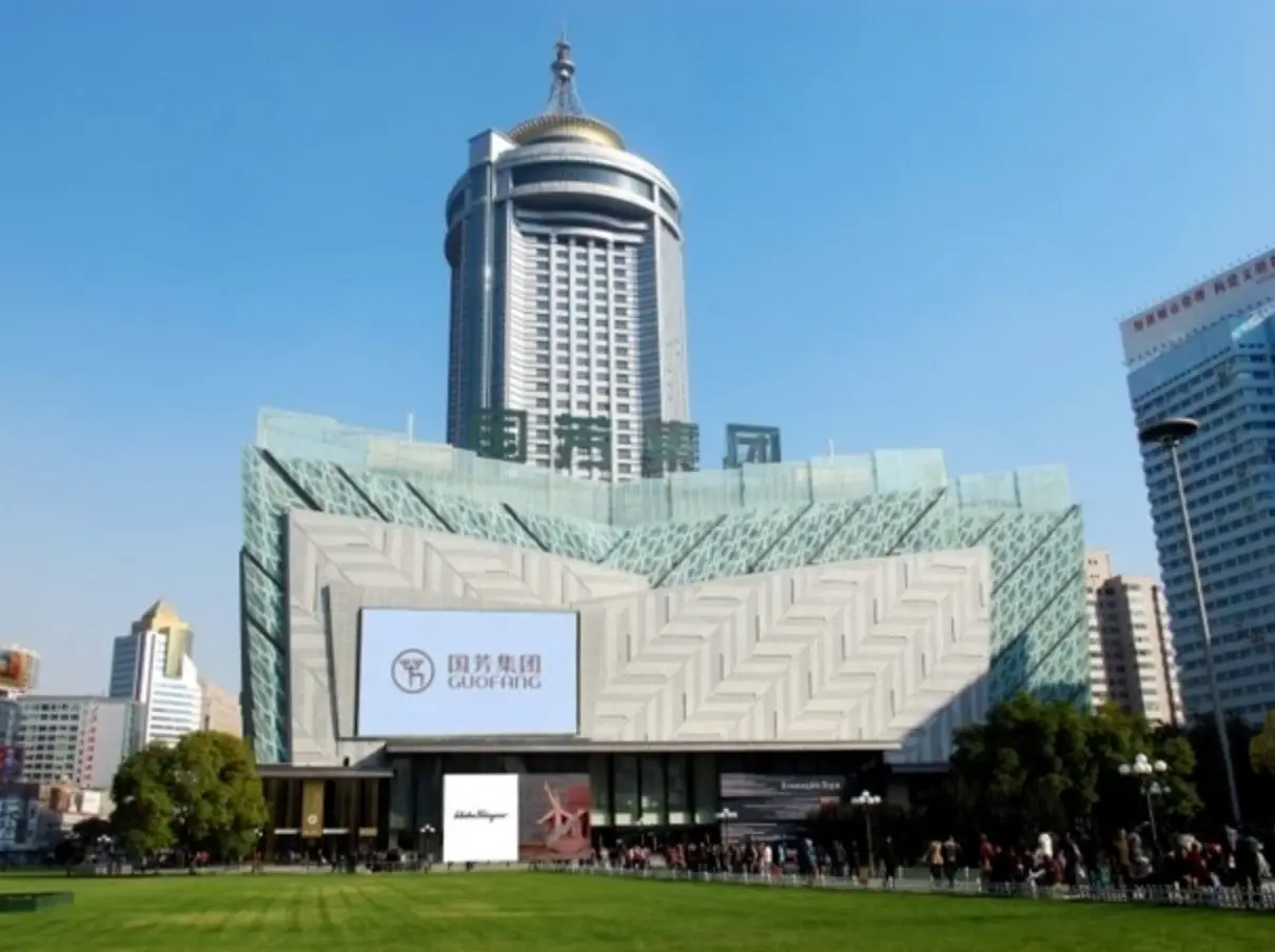 兰州女街站最新位置揭秘及周边购物与称呼指南