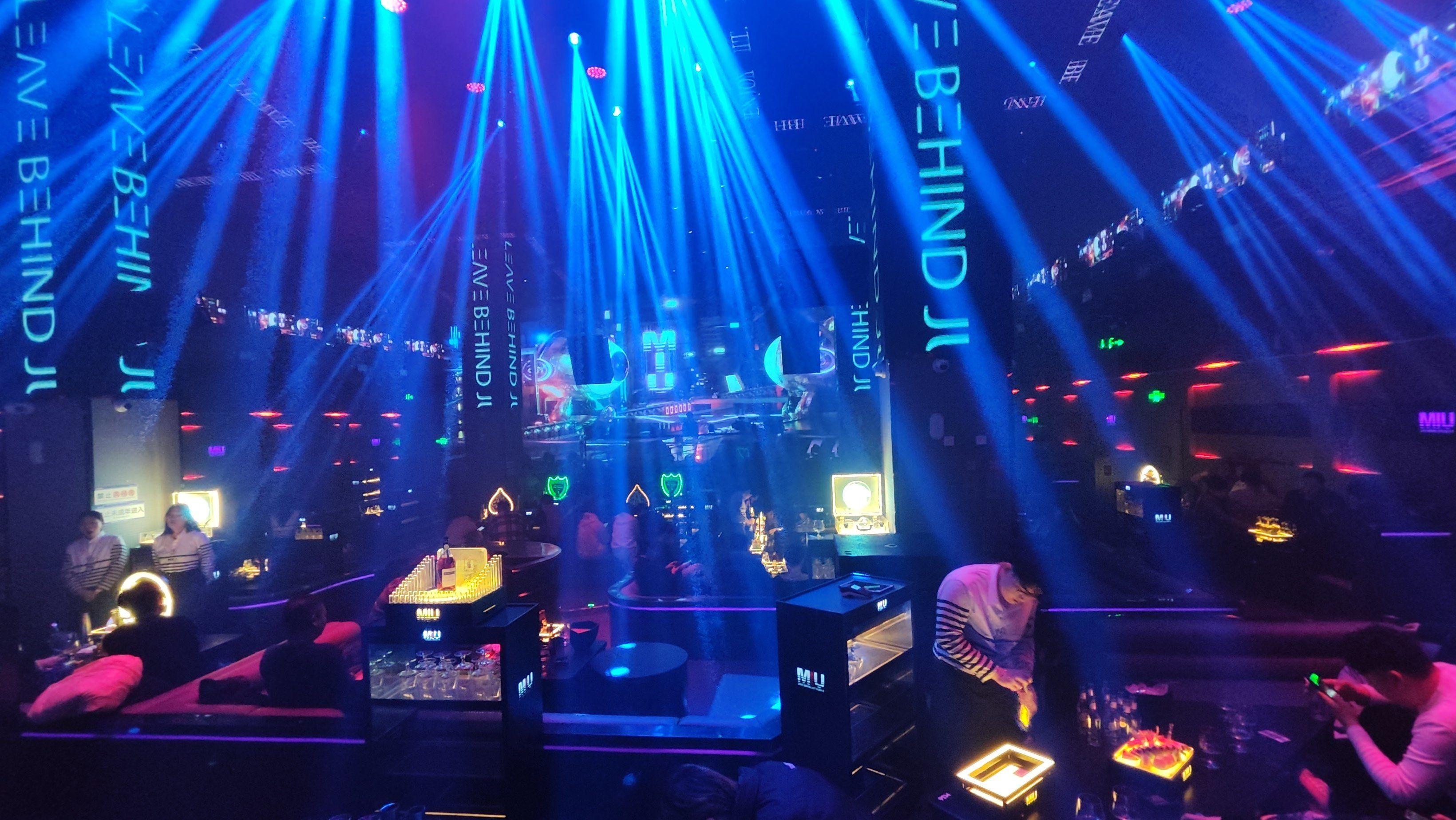 夜场营销获客全攻略,如何精准挖掘高价值客源