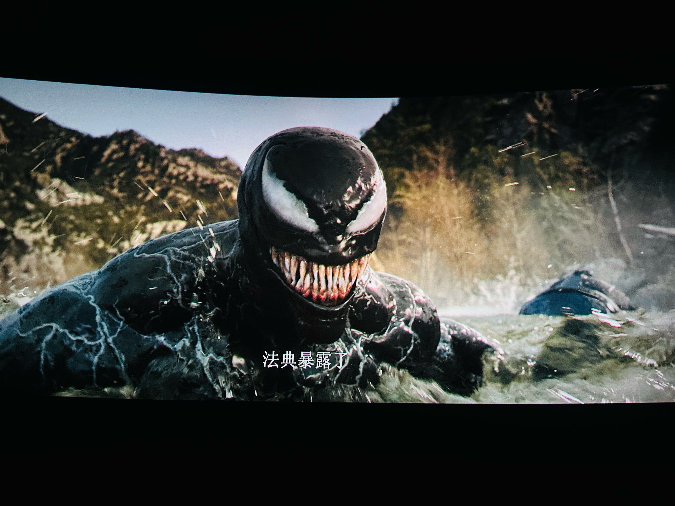 哺乳动物为何放弃毒液 现代哺乳动物很少有毒的原因