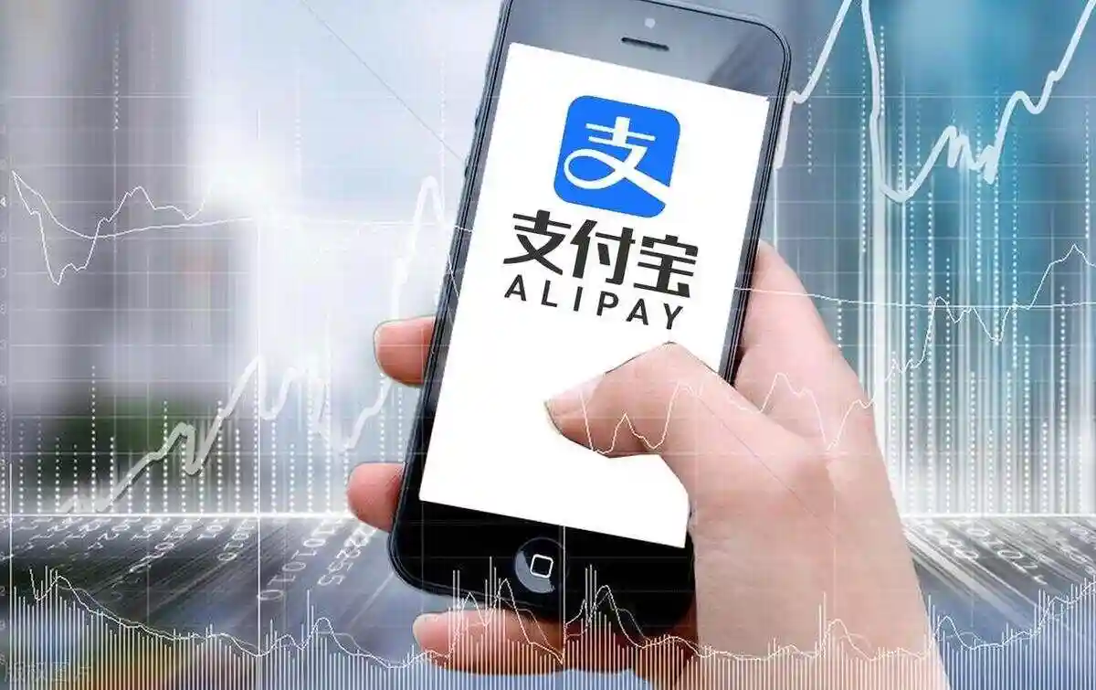 快餐二维码支付全攻略:100米内的便捷生活指南