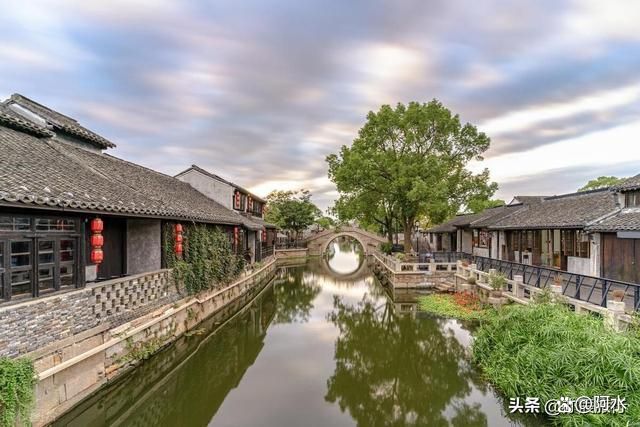 杭州喝茶好去处：从西湖龙井到市井茶香的深度指南