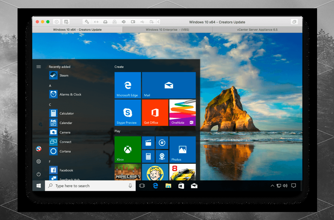虚拟机iis配置网页访问不了