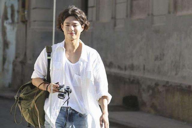 佛山桑拿休闲中心体验全攻略