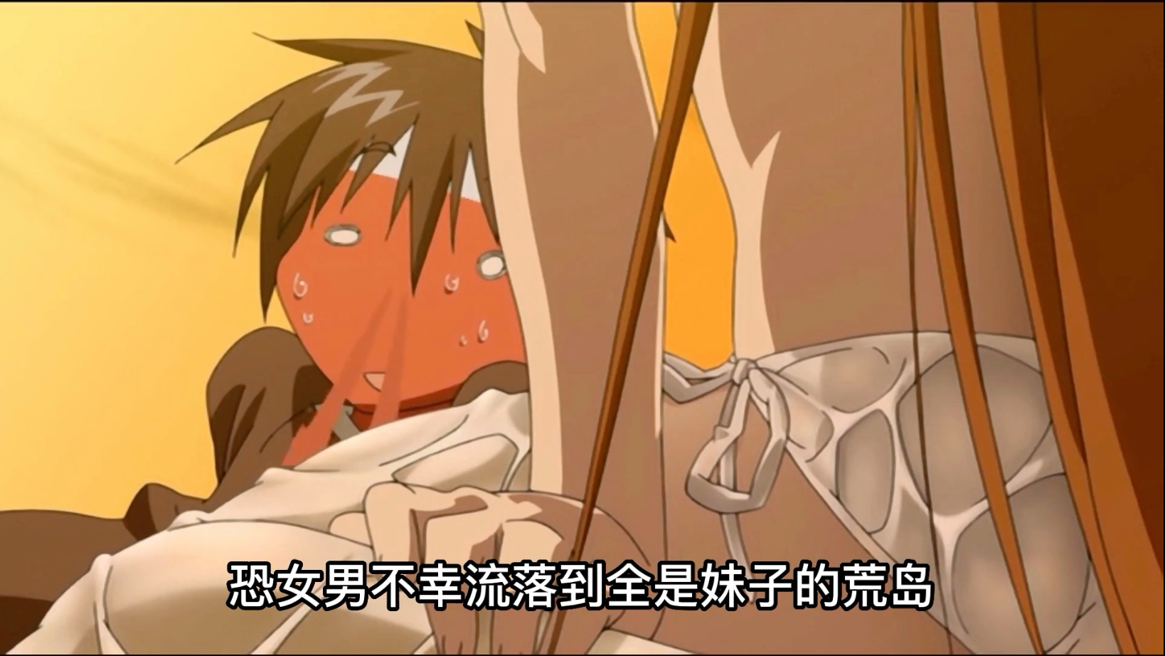 山海关小胡同妹子的生活图鉴,探秘古城烟火里的坚韧与温柔