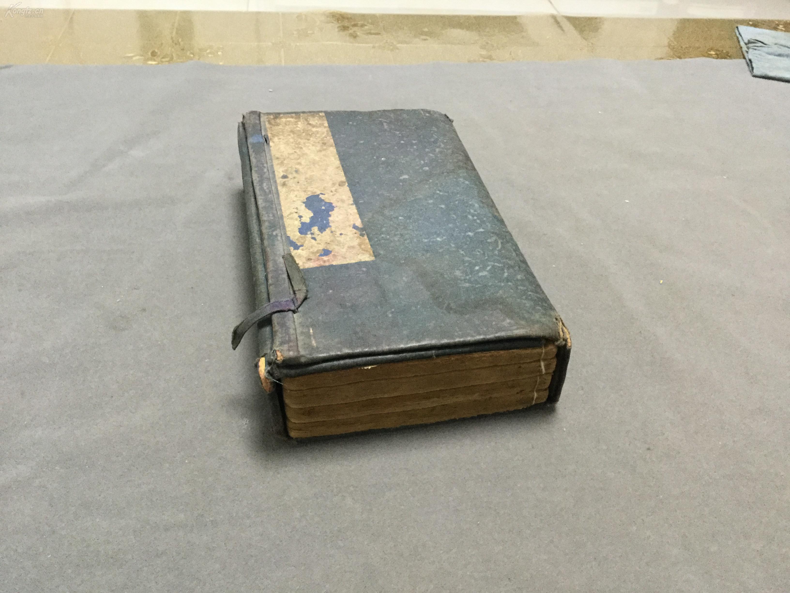 迅雷看看网页版 迅雷云盘网页版登录入口在哪