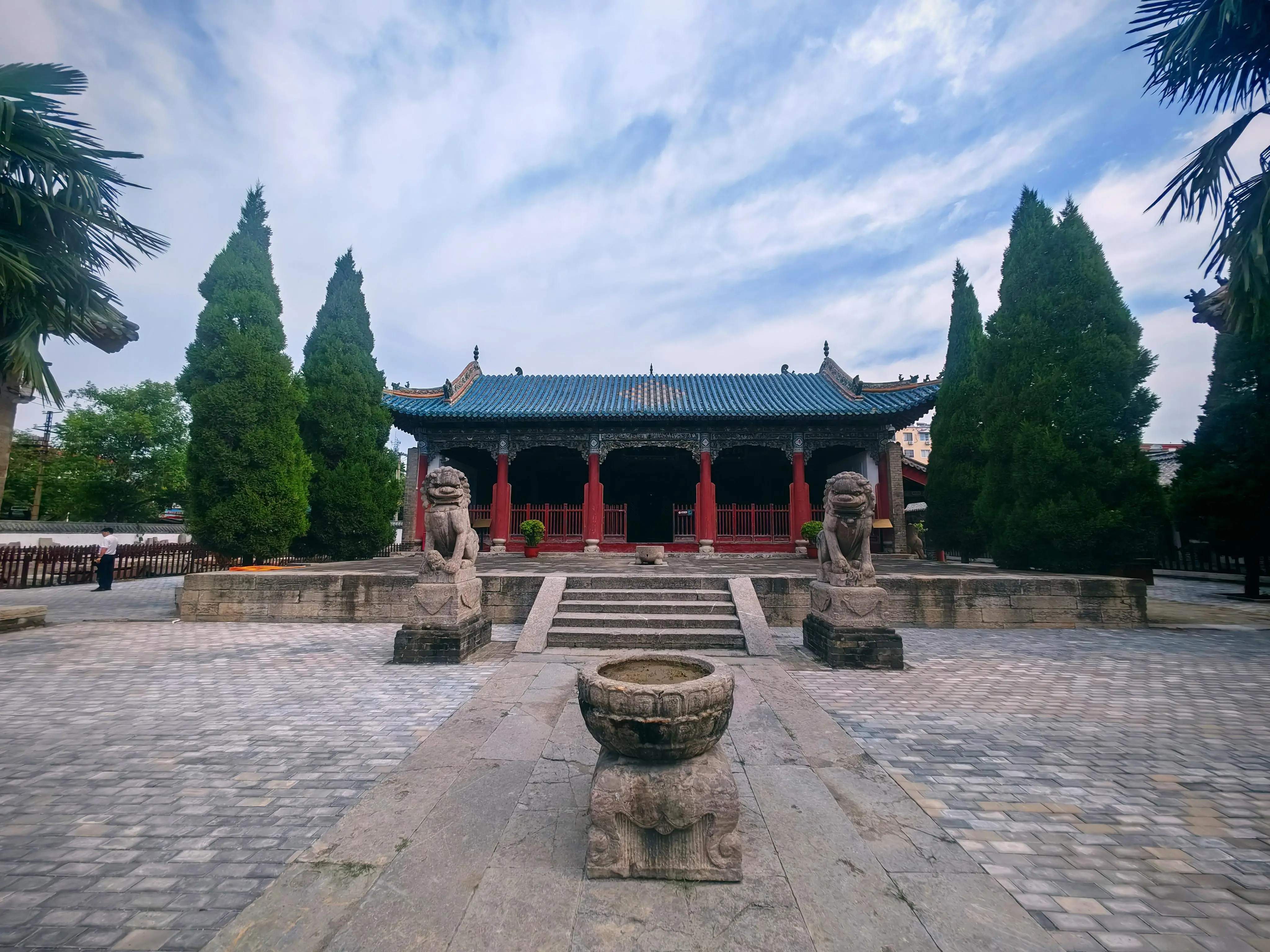 禹州100块钱三小时服务