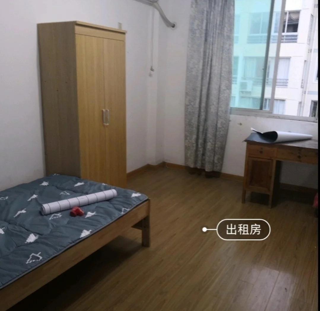 天通苑站街生态观察：北漂青年的夜间栖息地