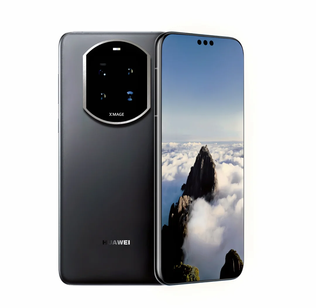 华为mate80与mate60区别 华为mate60系列价格对比