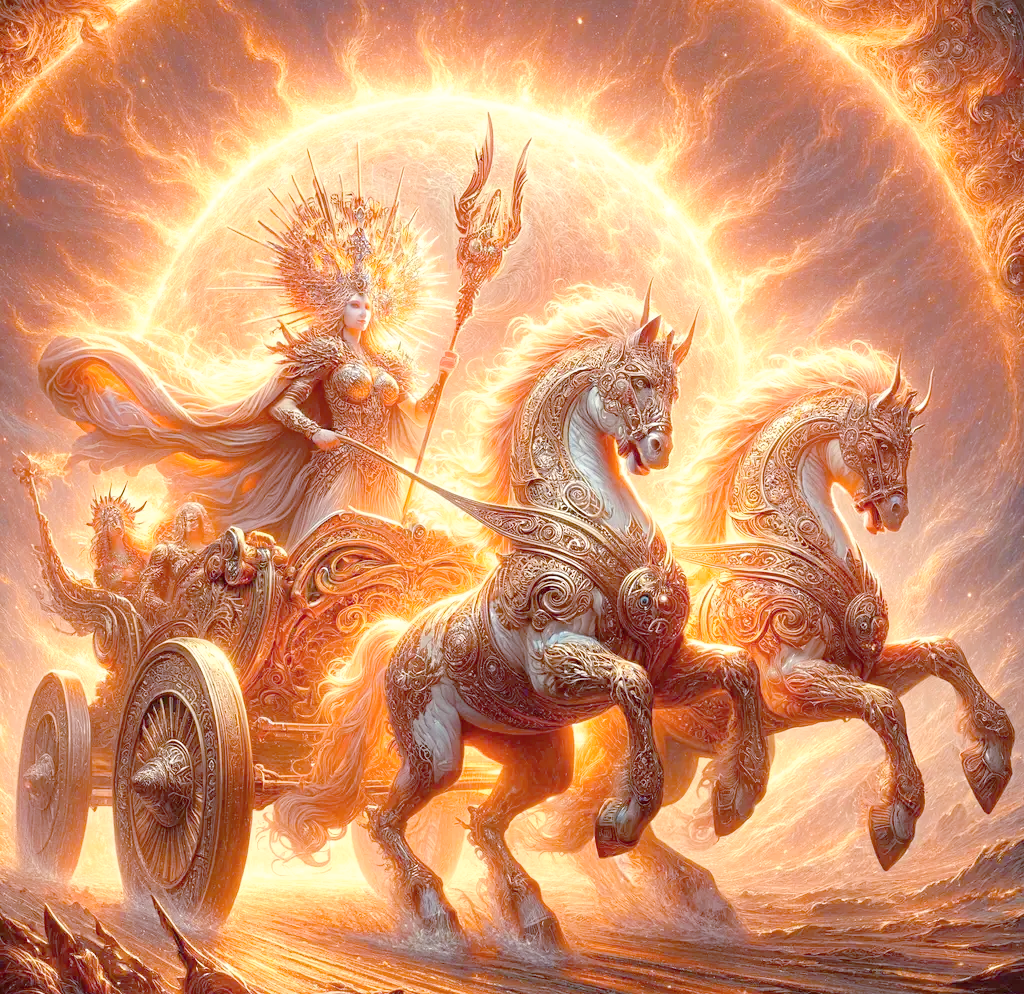 北欧神话与诗歌赏析 北欧神话资料哪里找