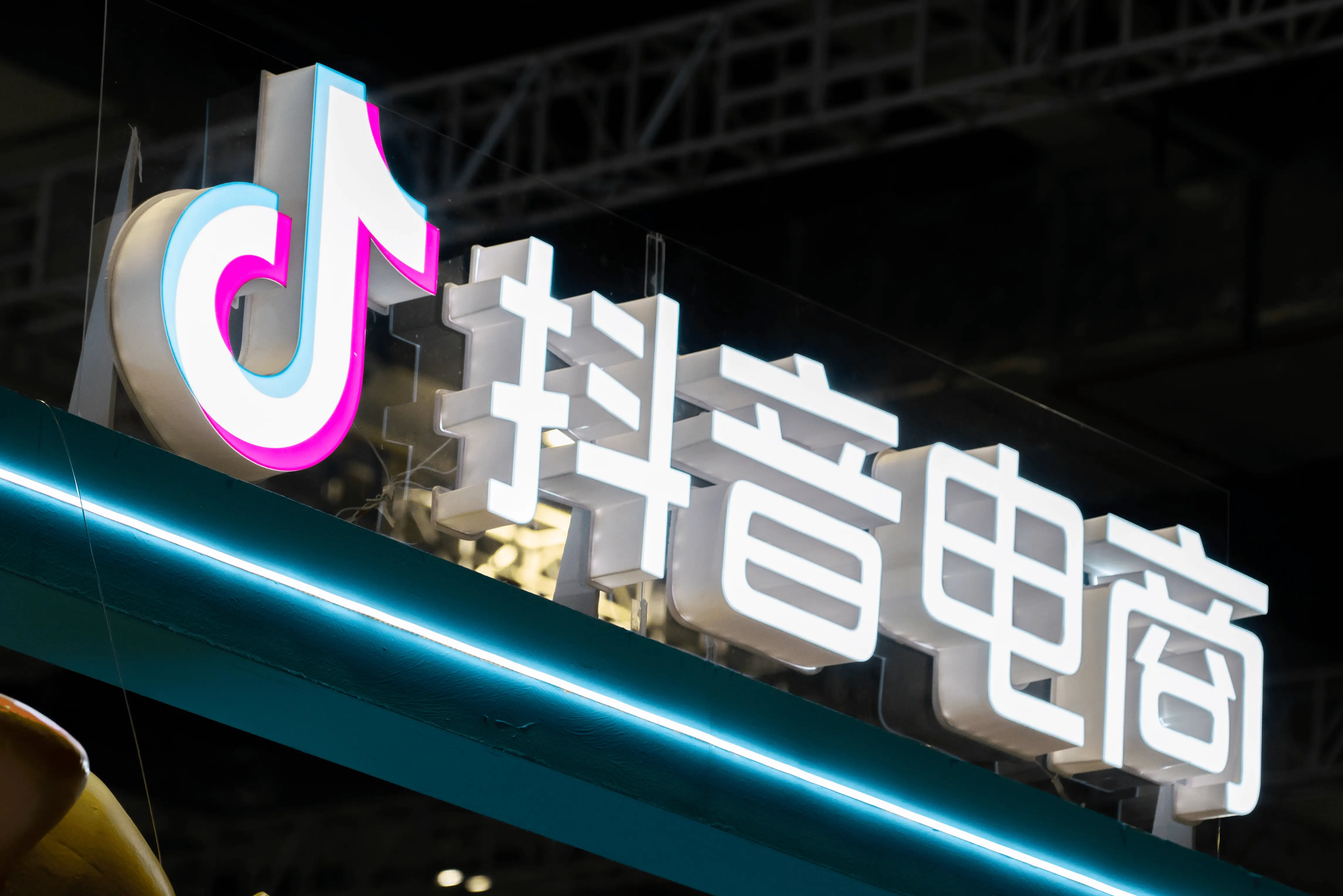 优秀企业网站案例