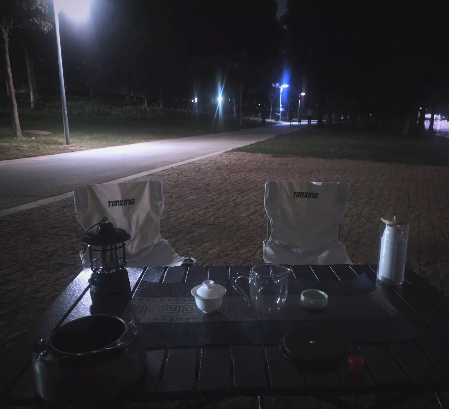 如何破解茶友社交困局？——同城品茶圈省60%筛选成本