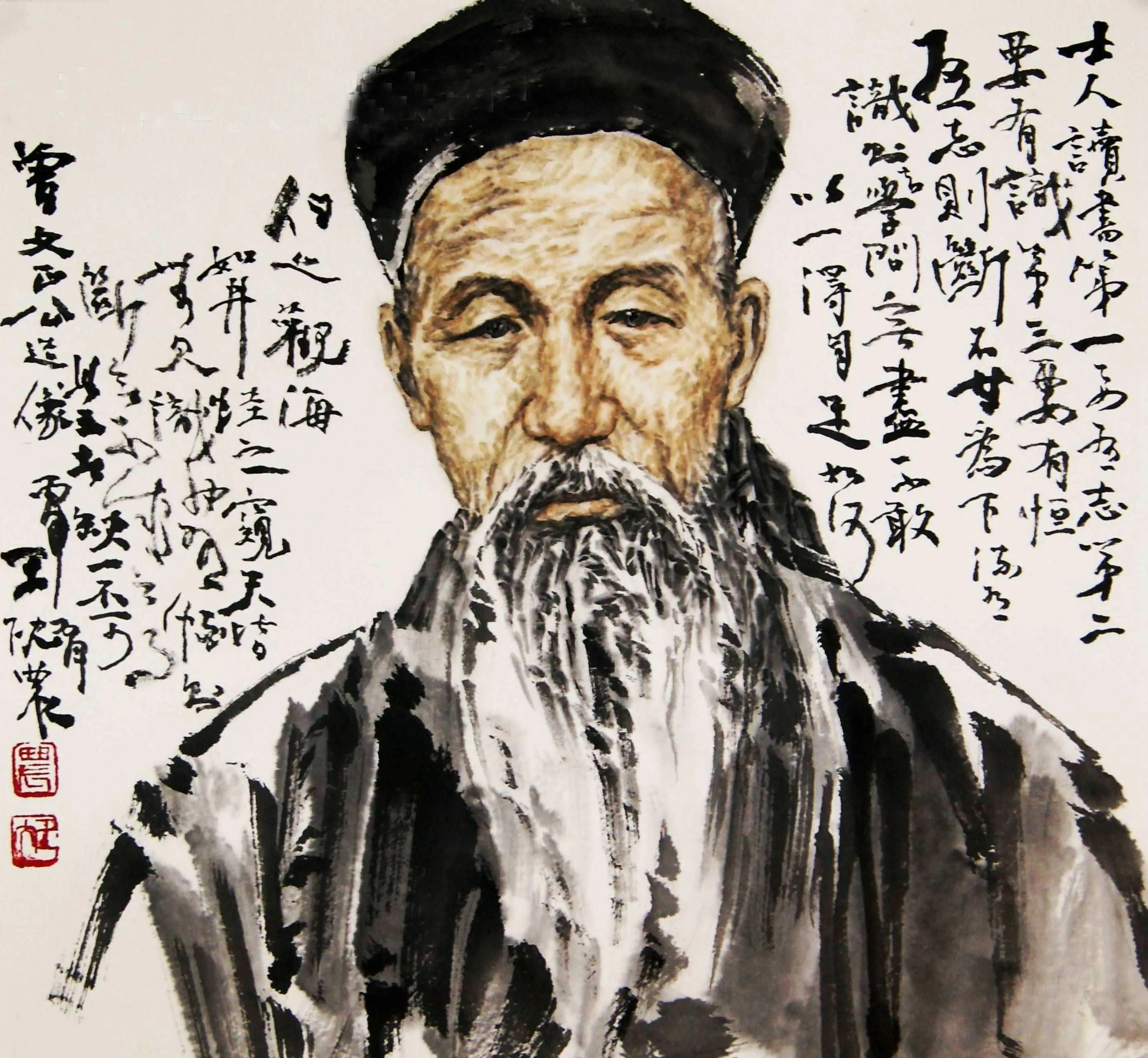 一品阁：普通人也能看懂的传统文化入门指南