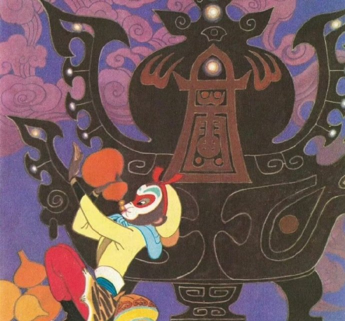 全国高端空降服务二维码使用全攻略详解与实用指南