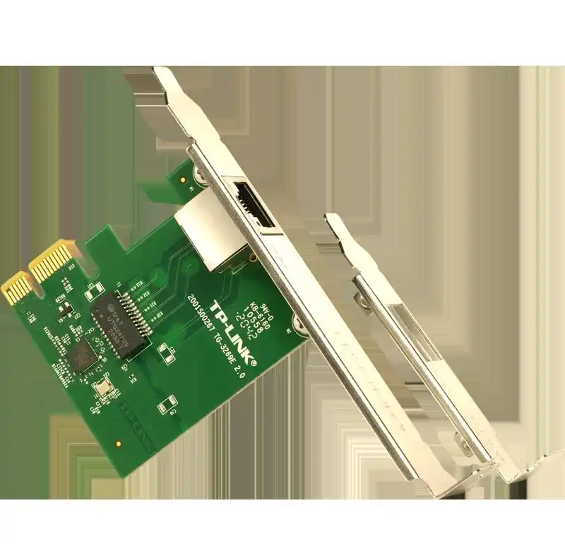 笔记本电脑无线网卡型号怎么看 笔记本电脑无线网卡能换吗