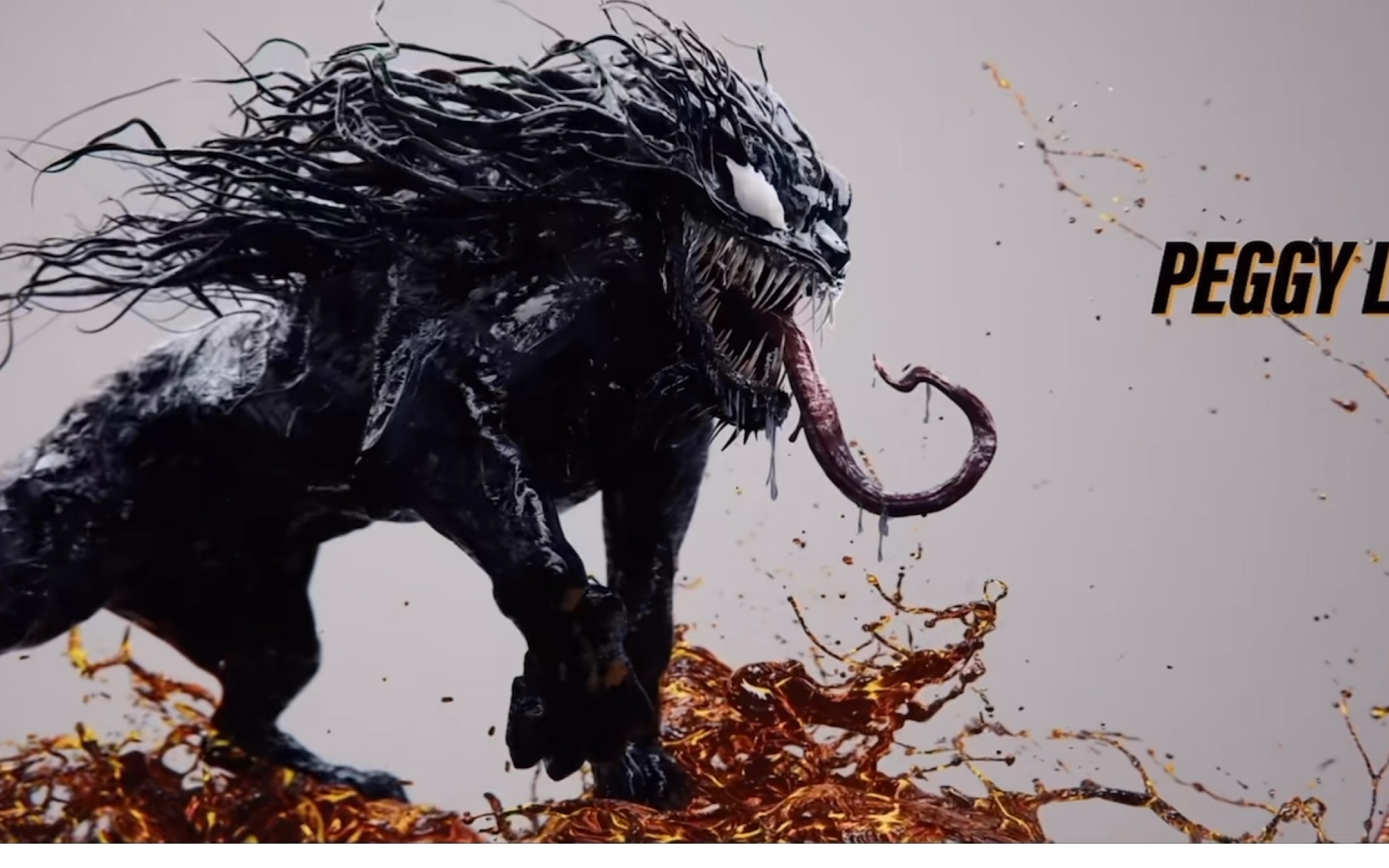 为什么哺乳动物很少有毒?...