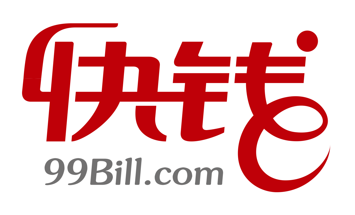 微信800三小时：新手也能快速上手的赚钱攻略详解