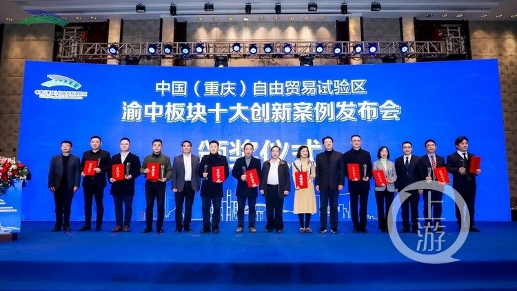 昆明高端茶饮海选文化观察,当代休闲社交的隐秘镜像