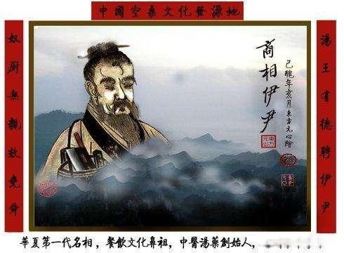 逆流而上的精神力量 文学作品中如何诠释逆流精神