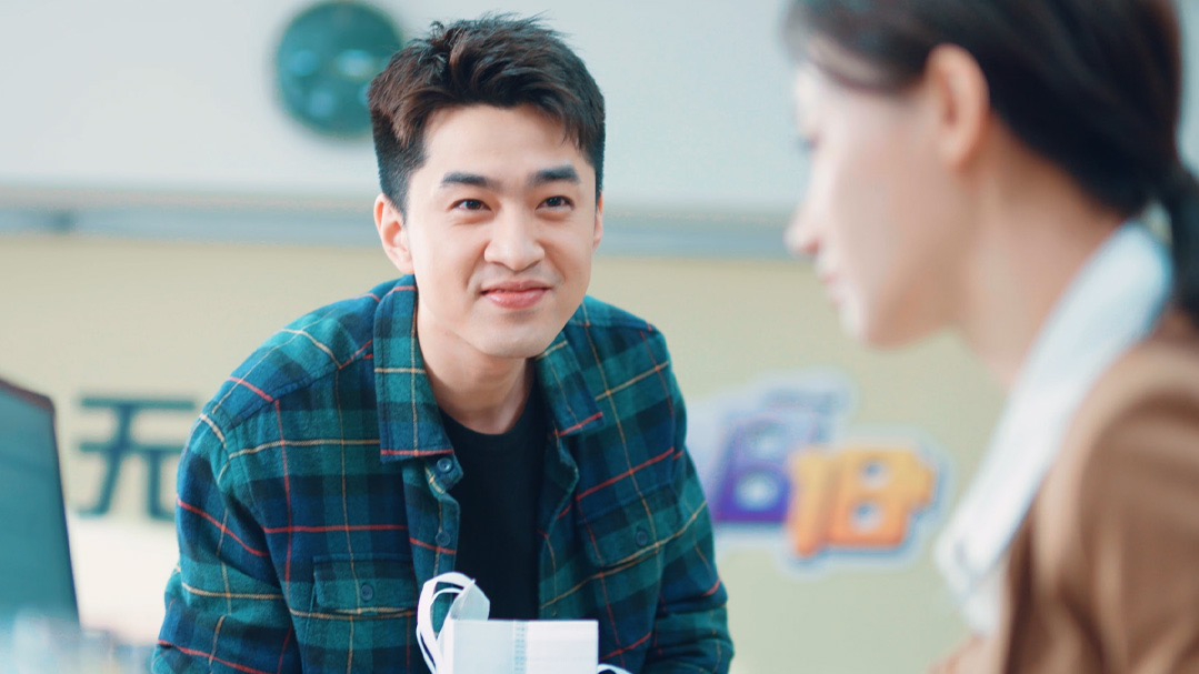 为何快餐暗送鸡头成潜规则?_3招教你识别黑心商家省50%餐费