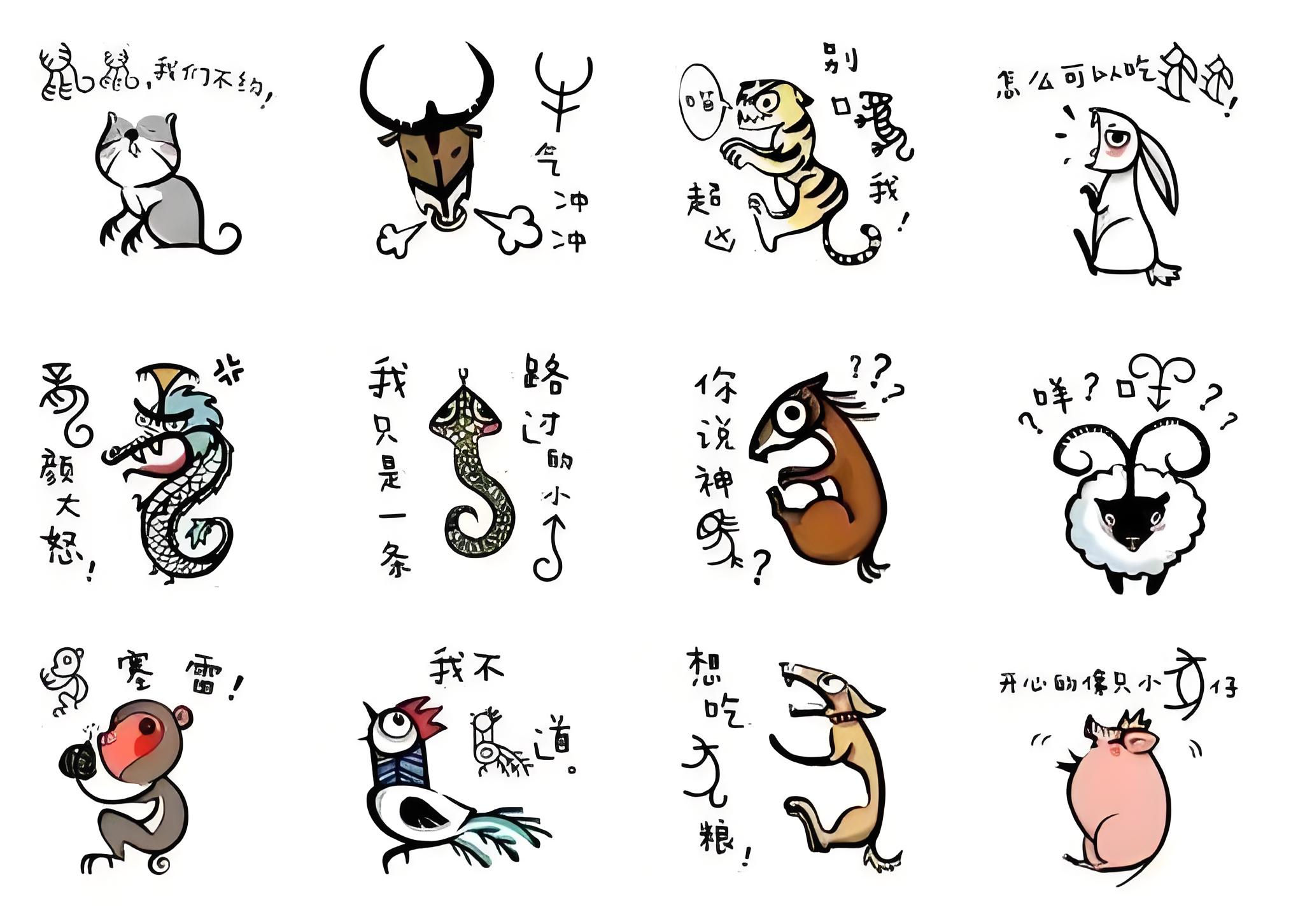私想者是什么生肖 世界之窗值得去的理由