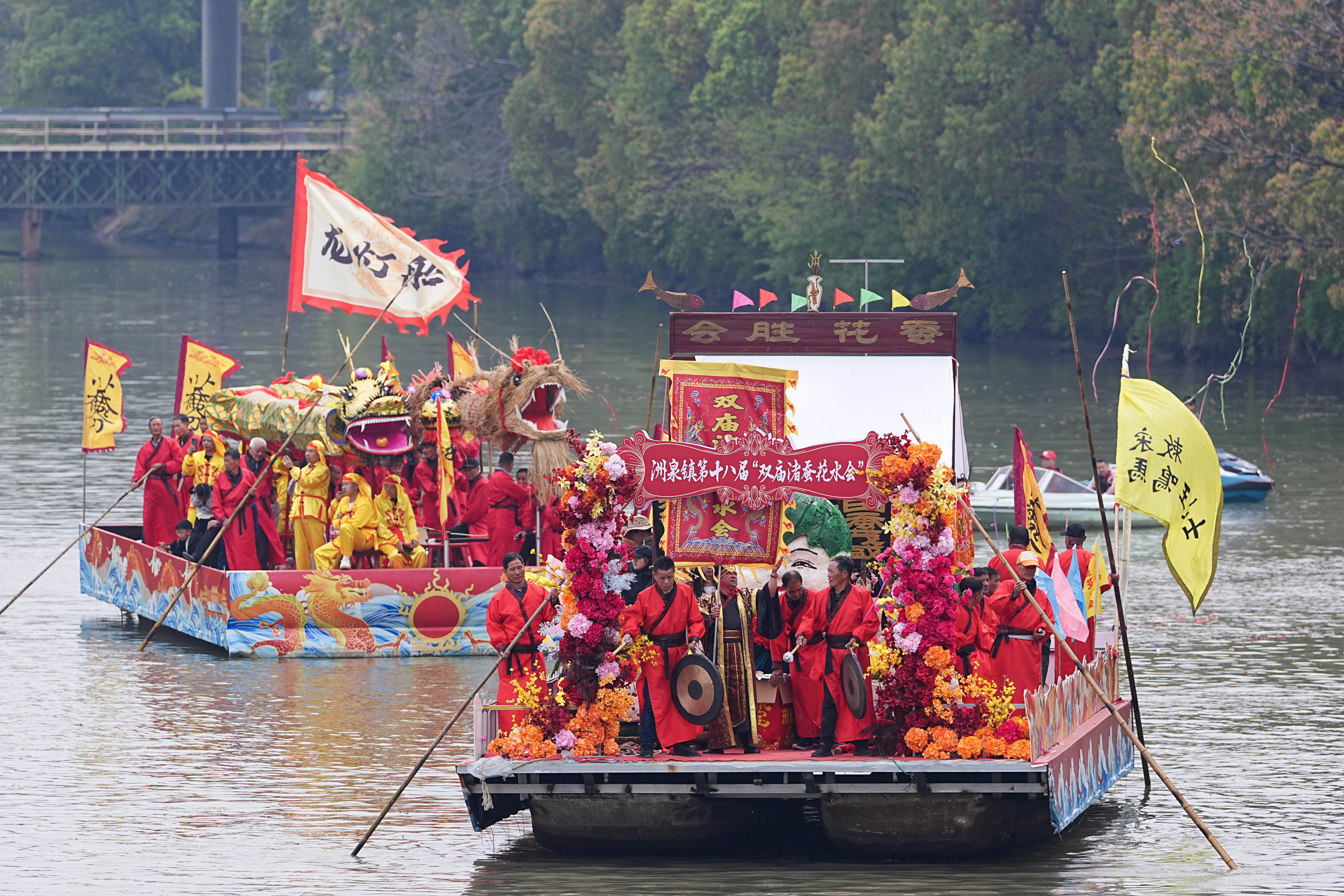 最新法律规定显示,罗湖哪个水会最开放｜2025年实测5家高性价比推荐