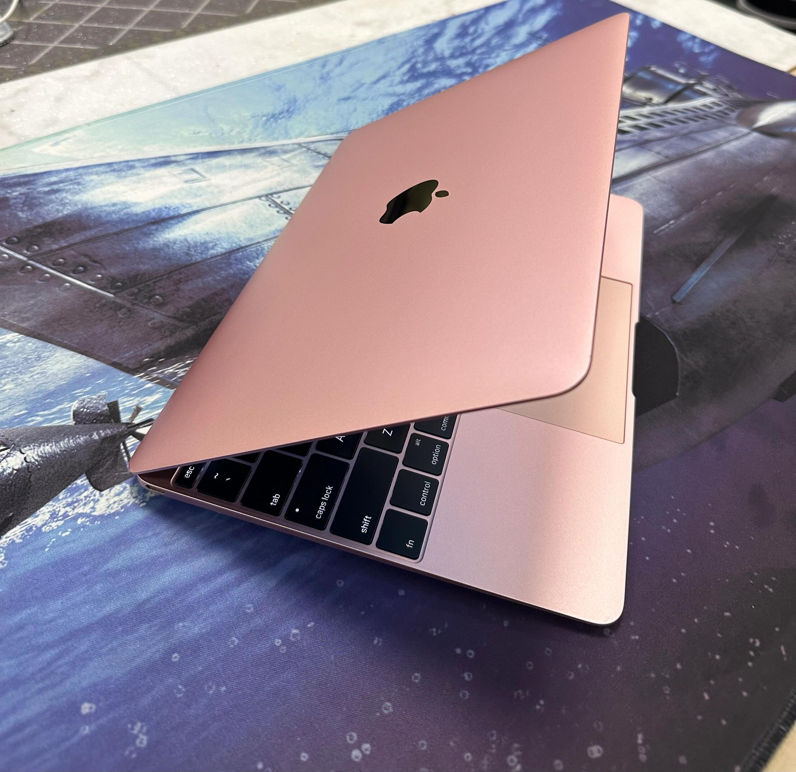 日本macbookpro高清