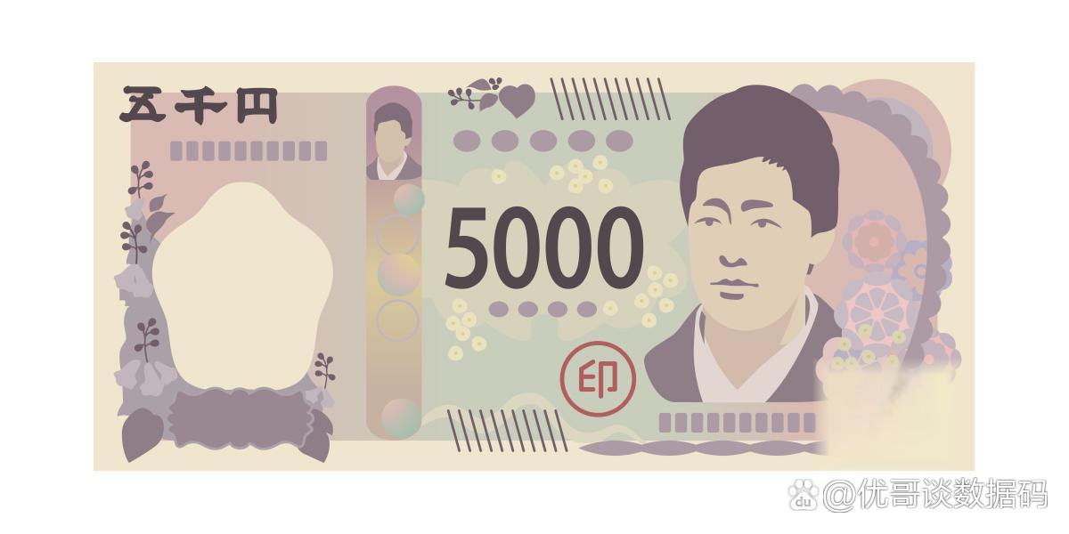 上门茶服务如何重塑年轻人的社交仪式?这份5000字行业观察说透了