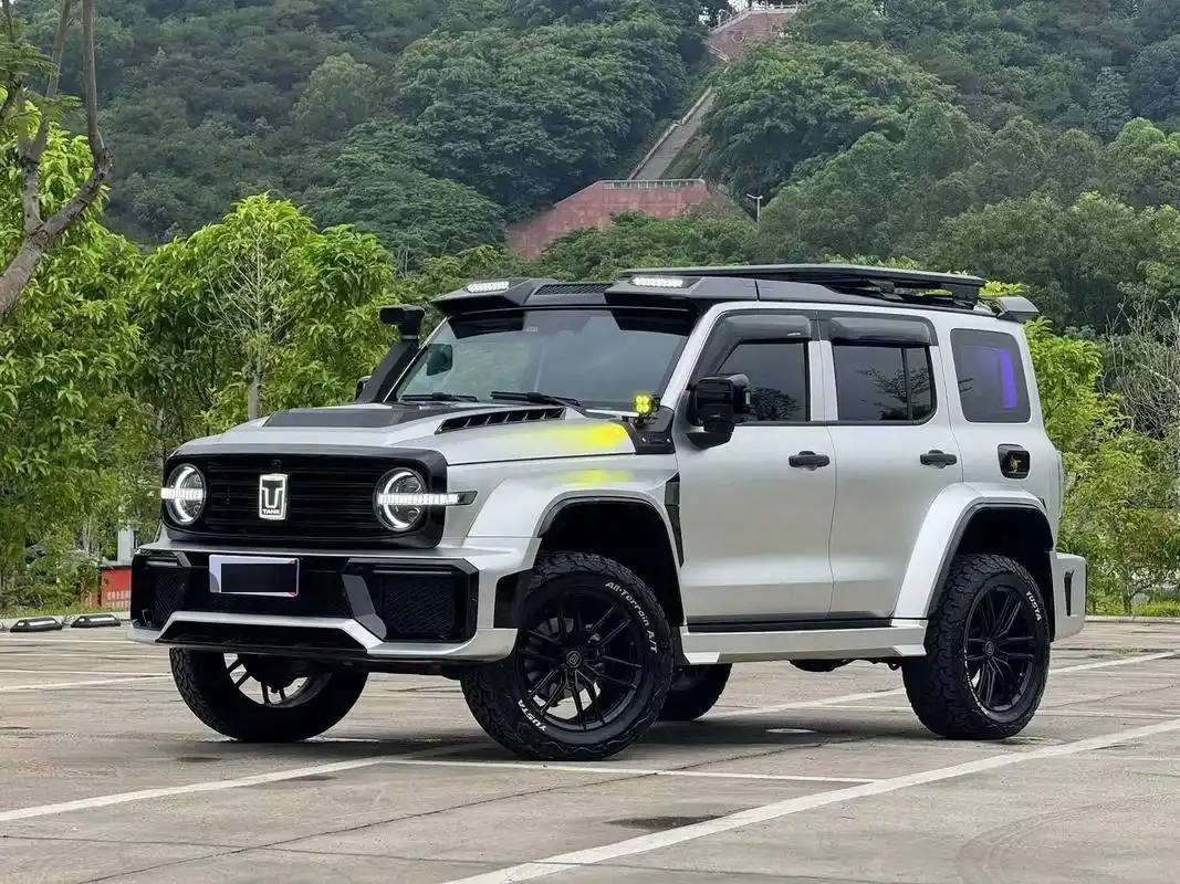 300元快餐QQ到底值不值得信赖 300元快餐QQ到底靠不靠谱