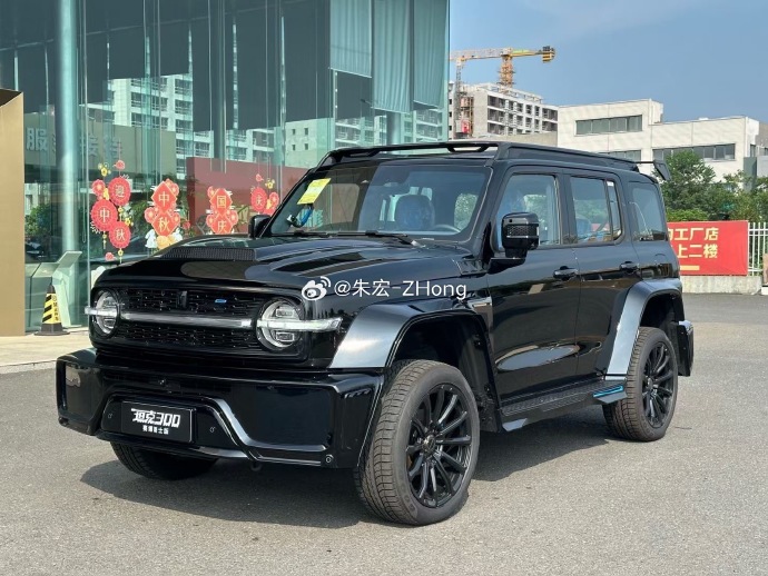 300元两小时极速服务：都市快餐消费行为深度观察