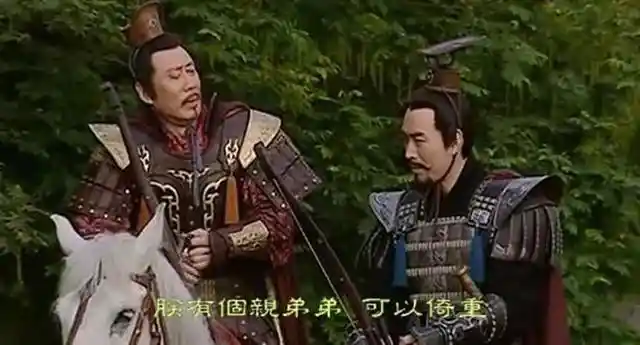 二战期间的电子对抗逸闻趣事...