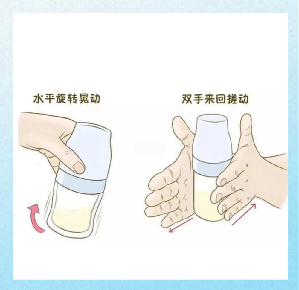 土豆种植技术 土豆高产高效种植技术有哪些关键点