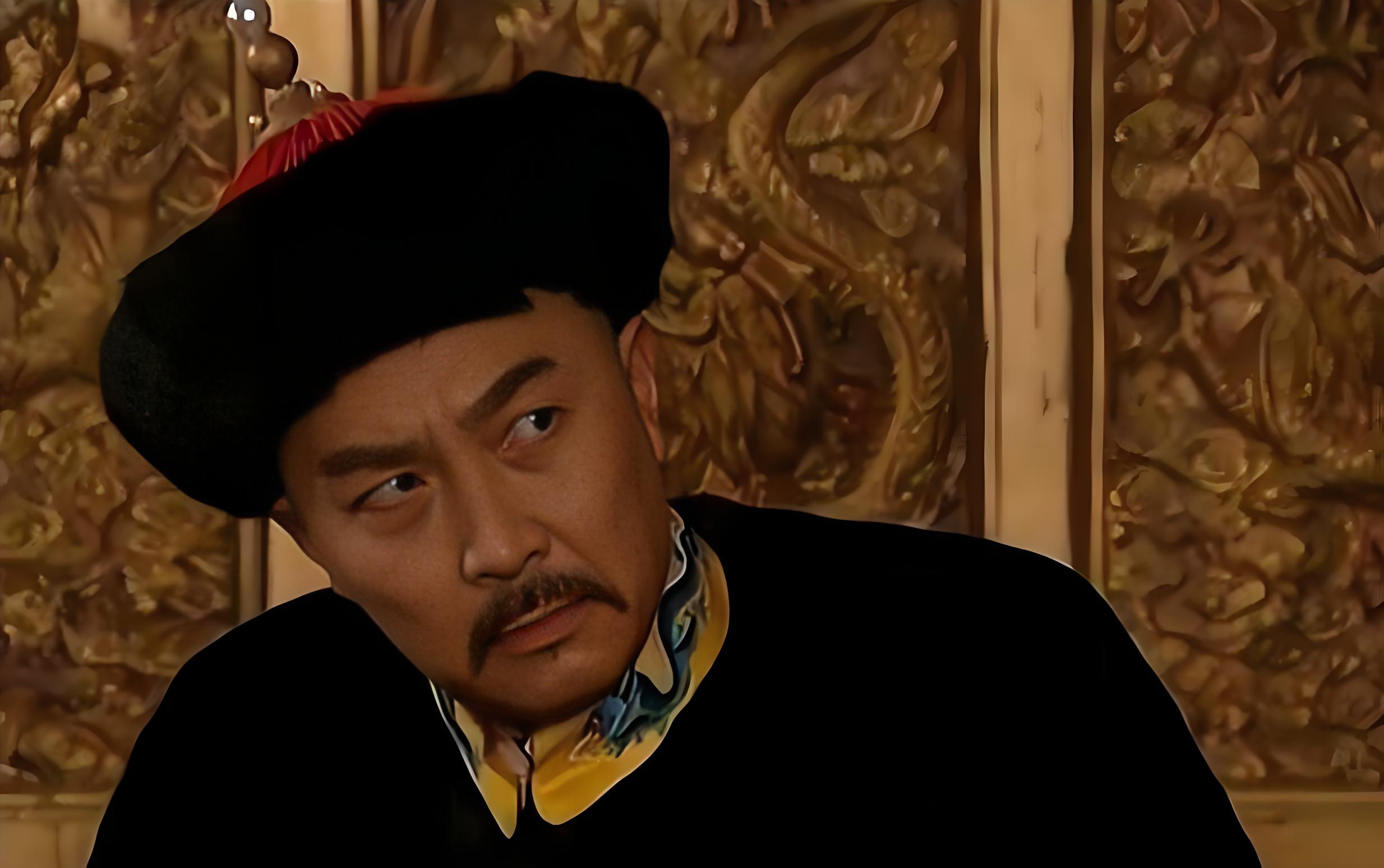 想成功就早起？ 每天凌晨两点半起床有无必要...