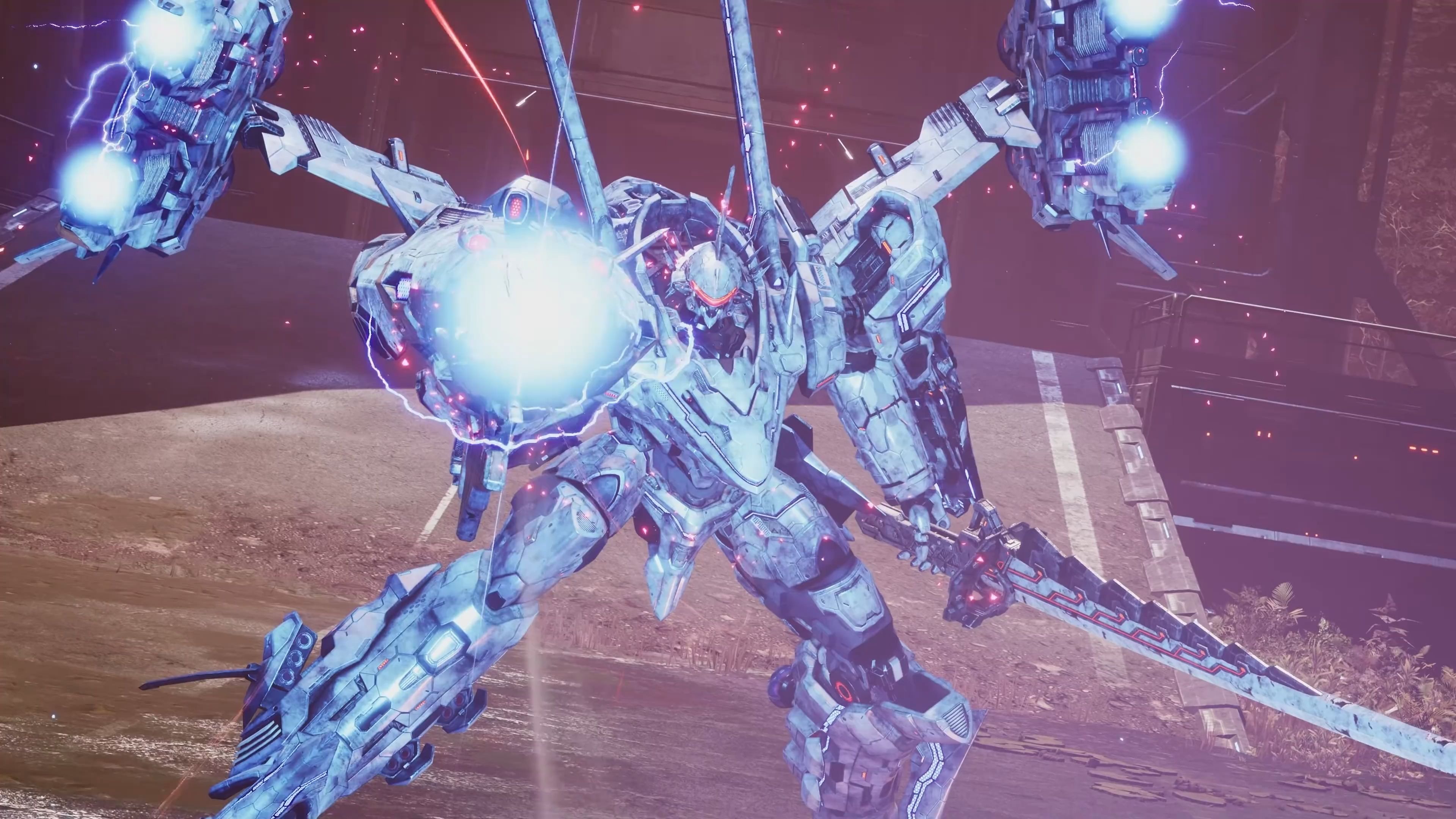 DAEMON Tools是什么  DAEMON Tools怎么用