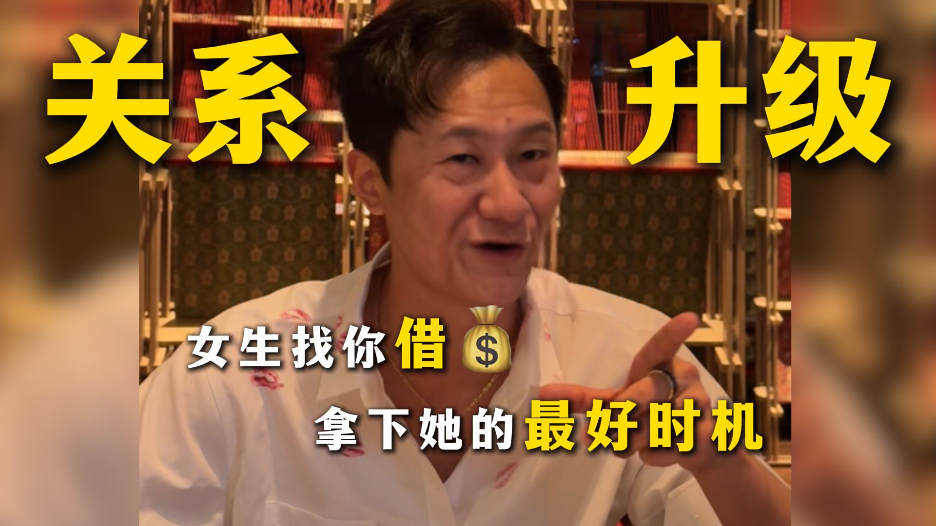 难民问题是否值得“慷慨”一把？...