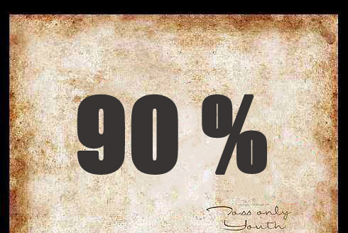 如何零成本获取风楼阁信息？三大渠道节省90%查询费用