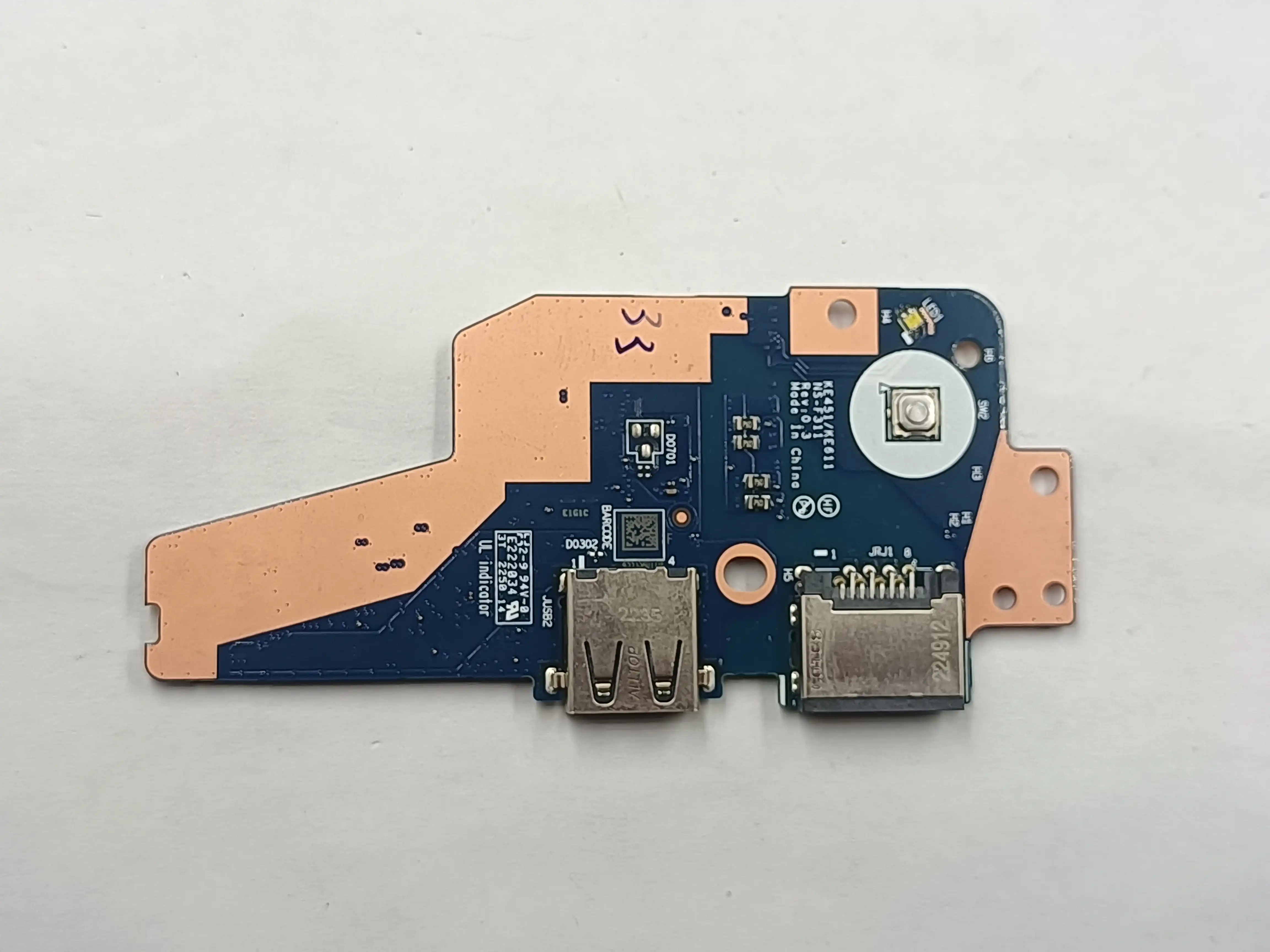 水星无线网卡驱动