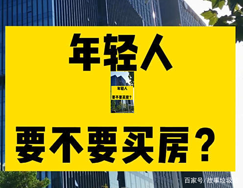 大圈外围价格为何居高不下？揭秘成本构成与降本30%的实操方案