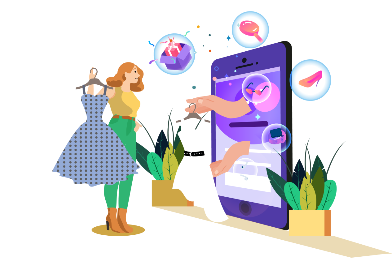 从区域爆款到全国顶流:一杯茶小海棠的破圈方法论