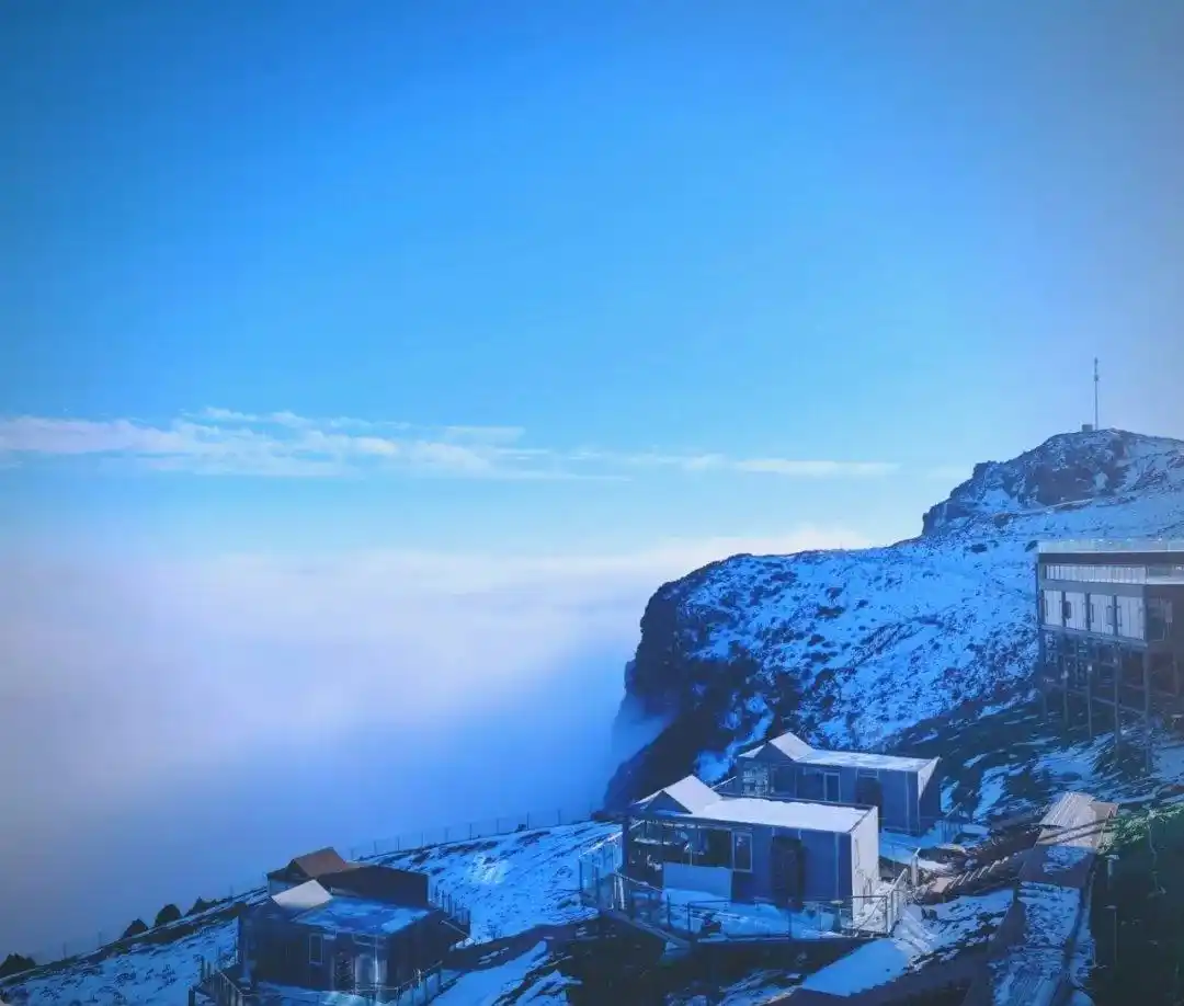 雅安500全套时间多久及相关交通和教育解析