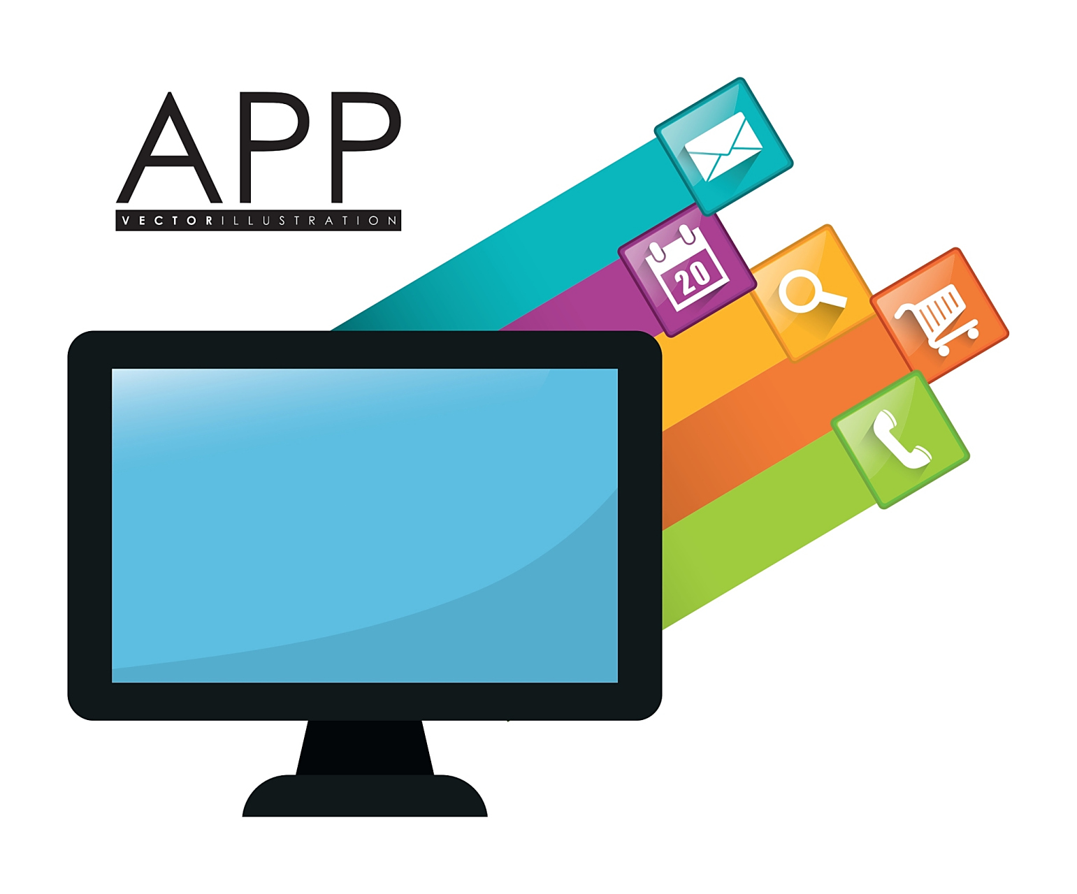 商城app开发教程