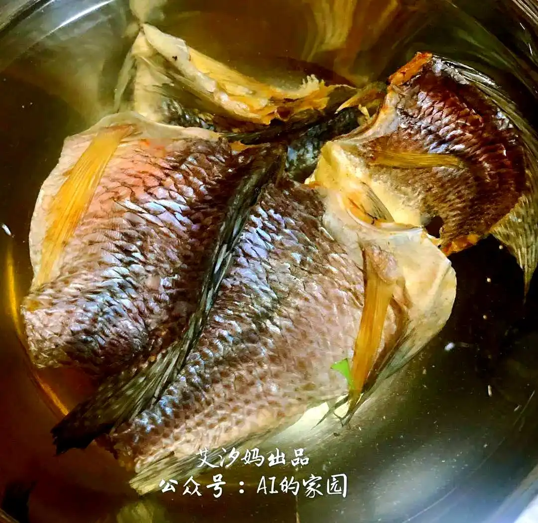 咸鱼暗号关键词到底怎么用才能不被坑?