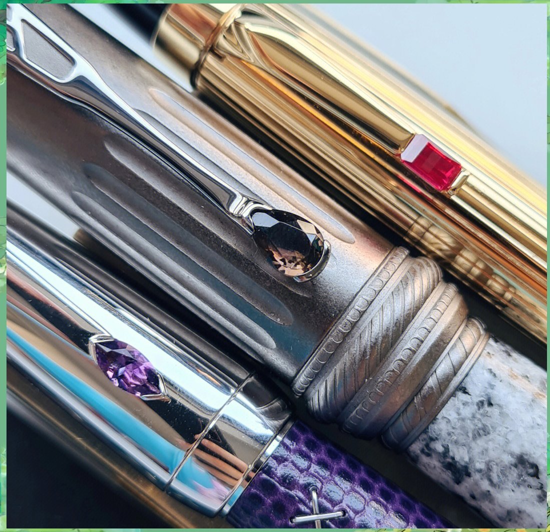 官方通报：站立夹宝是什么？2025年实测功能解析与使用指南全攻略