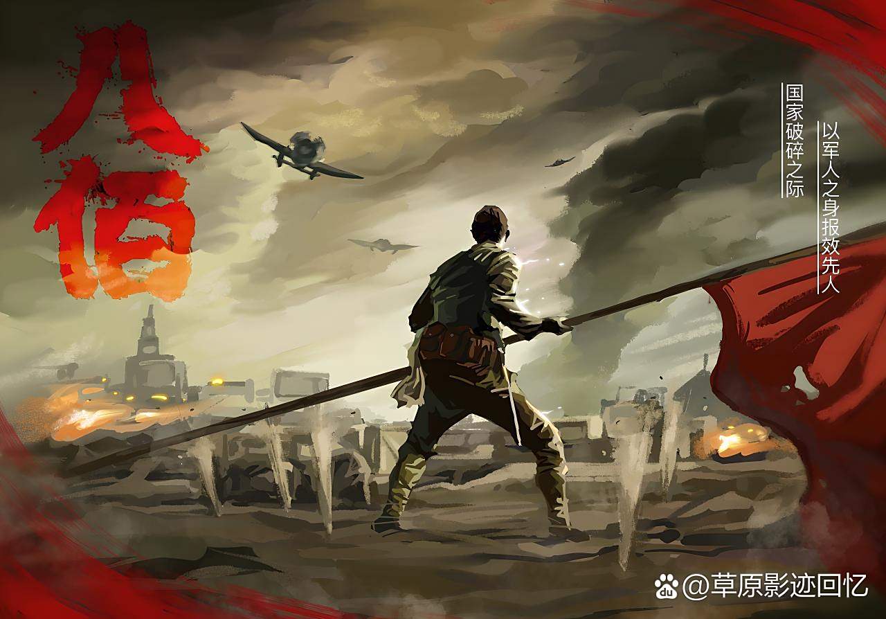 透视越南引进“艾达”火箭炮及其作战使用...