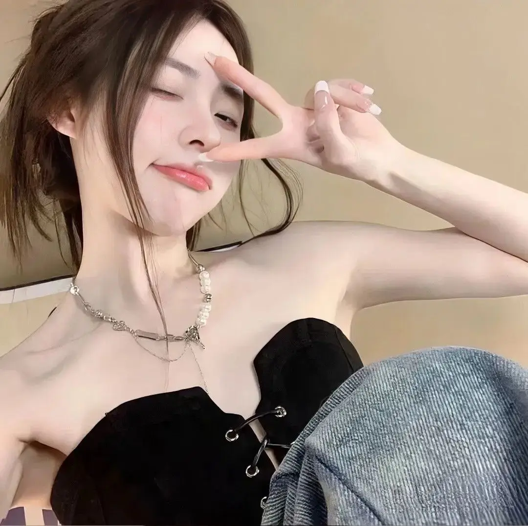 吴忠万达公寓女微信怎么玩转?