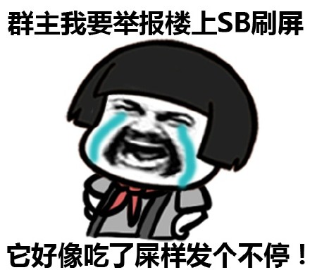 吉利刷屏软文怎么理解 百家号自媒体如何赚钱