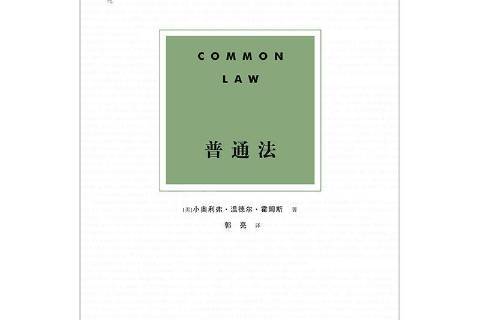 普通法系大陆法系区别 海洋法系优缺点对比