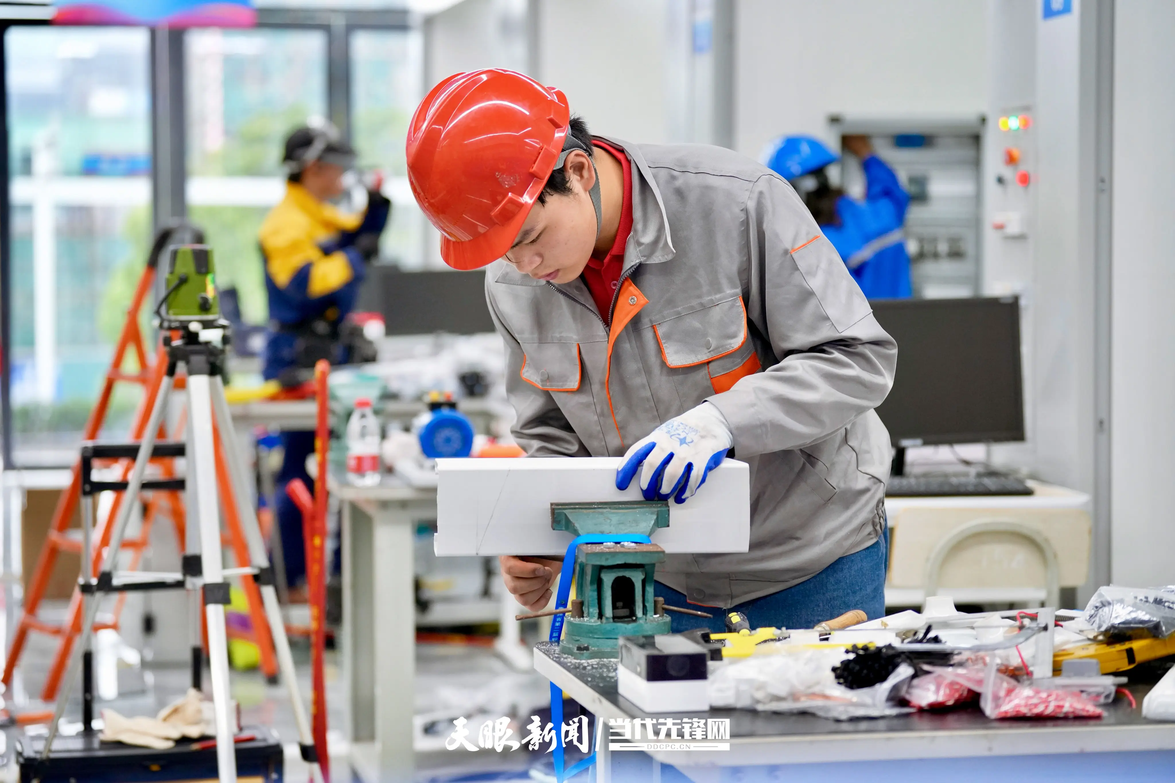 破解餐饮论坛信息过载难题-一品楼YPL论坛实测帮你省30%决策时间