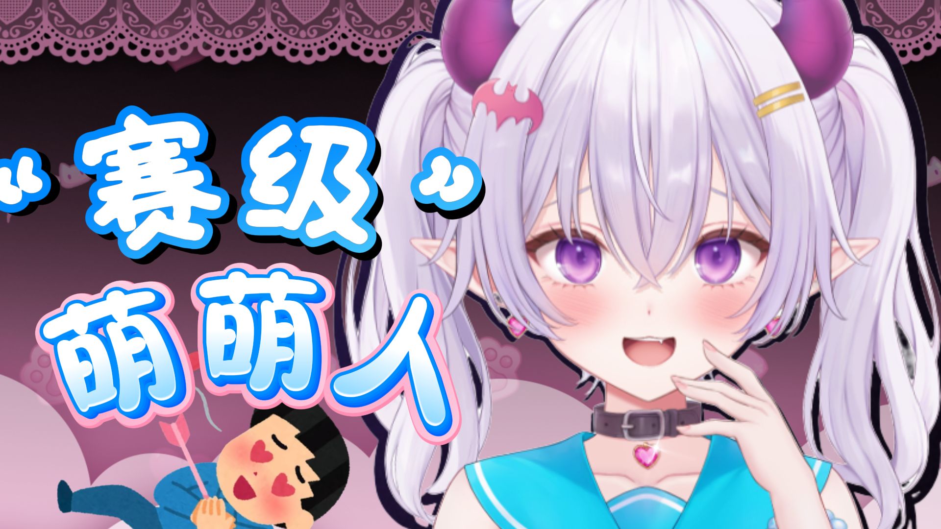 一品楼YPL论坛官网：新手必看的使用指南